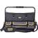 Stanley Tools Fatmax FMST1-70719