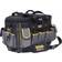Stanley Tools Fatmax FMST1-70719