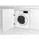 Beko WDIC752300F2