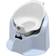 Rotho Top Xtra Comfort Potty