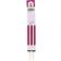 CChobby Knitting Needles 35cm 9mm