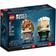 LEGO Newt Scamander & Gellert Grindelwald 41631
