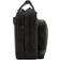 Targus Corporate Traveller High Capacity Topload 15.6" - Black