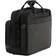 Targus Corporate Traveller High Capacity Topload 15.6" - Black