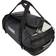 Thule Thule Chasm S 40L - Black