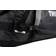 Thule Thule Chasm S 40L - Black