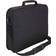 Case Logic Laptop Case 17.3"