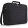 Case Logic 15.6" Laptop