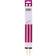 CChobby Knitting Needles 35cm 6.5mm