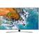 Samsung UE55NU7449