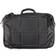 Dell Timbuk2 17" - Black