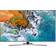 Samsung UE50NU7449