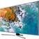 Samsung UE50NU7449