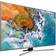 Samsung UE50NU7449