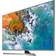 Samsung UE50NU7449