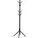 Rowico Home Pelle Klädhängare 44x181cm