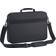 Targus Intellect Clamshell 16" - Black