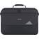 Targus Intellect Clamshell 16" - Black