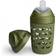 Herobility HeroEco Bottle 220ml