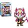 Funko Pop! Vinyl Fortnite Drift