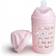 Herobility HeroEco Bottle 220ml