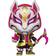 Funko Pop! Vinyl Fortnite Drift