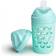 Herobility HeroEco Bottle 220ml
