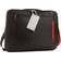 Belkin Messenger 15.6" - Black