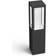 Philips Hue Impress WACA EU 2x8W Bollard 15.7"