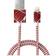 Ideal of Sweden USB A-Lightning 1m