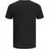 Jack & Jones Logo T-shirt - Black/Black