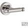 Dornbracht Haken 2-teilig 83256979