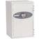 Phoenix DS2502E