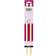 CChobby Knitting Needles 35cm 12mm