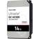 Western Digital Ultrastar DC HC530 3,5" 14 To SATA 3