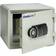 Chubbsafes Executive 25E