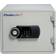 Chubbsafes Executive 25E