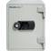 Chubbsafes Executive 40E