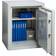 Chubbsafes Executive 65E