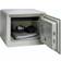 Chubbsafes Executive 25E