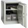 Chubbsafes Executive 40E