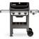 Weber Spirit II E-320 GBS