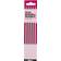 CChobby Sock Knitting Needles 20cm 4.5mm