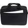 Targus CityGear Topload 15.6" - Black