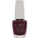 OPI Infinite Shine Endless Purple Pursuit 15ml