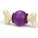 PetSafe Busy Buddy Bouncy Bone M