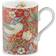Royal Worcester Strawberry Thief Mugg 35cl