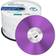 MediaRange DVD-R White 4.7GB 16x Spindle 50-Pack Inkjet (MR429)