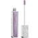 Urban Decay Hi-Fi Shine Ultra Cushion Lip Gloss Candyflip