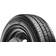 Coopertires Evolution Van 175/70 R14C 95/93T